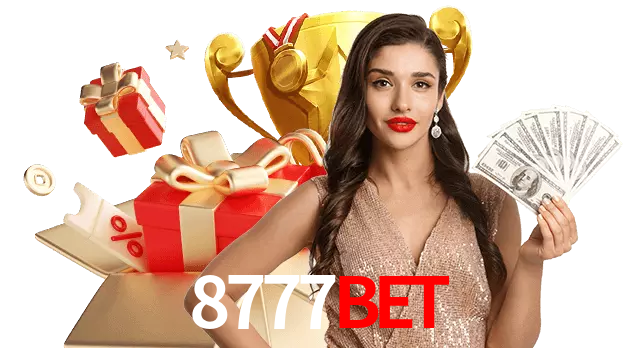 8777Bet