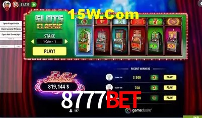 Secure Login 8777Bet
