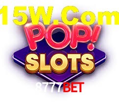 8777Bet,8777 Bet