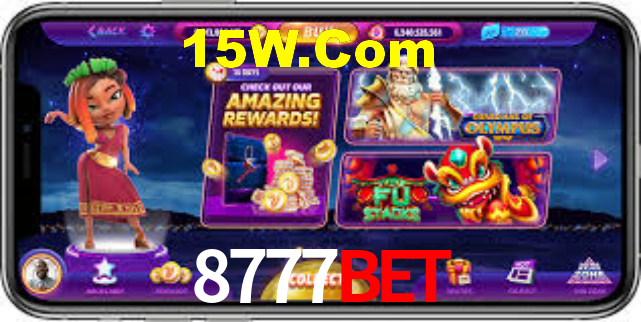 8777Bet