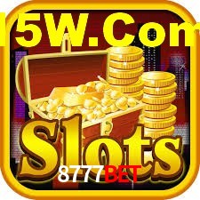 Sinta a adrenalina dos jogos de cassino com 8777Bet