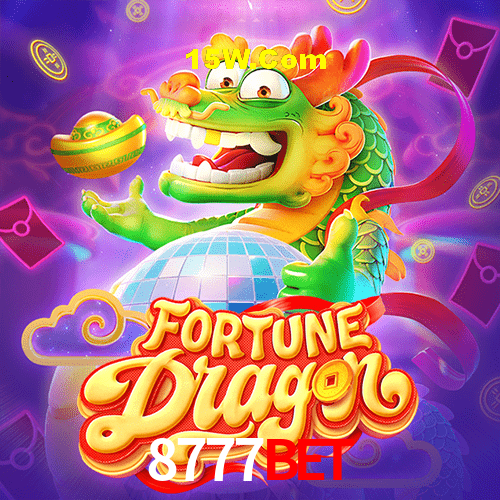 Player Reviews 8777Bet