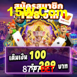 8777Bet