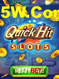 Instant EasyPaisa 8777Bet