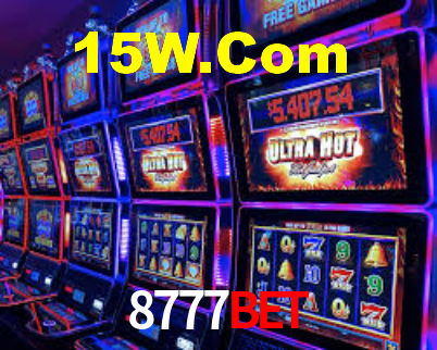 Premium Interface 8777Bet