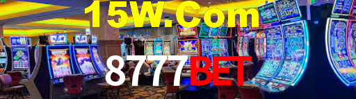8777 Bet