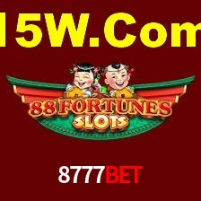 Programa VIP 8777Bet