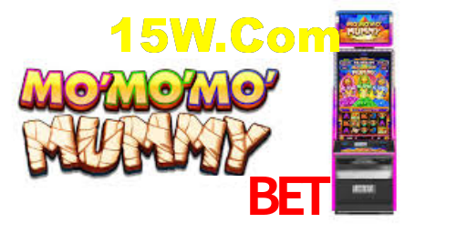 8777Bet Com