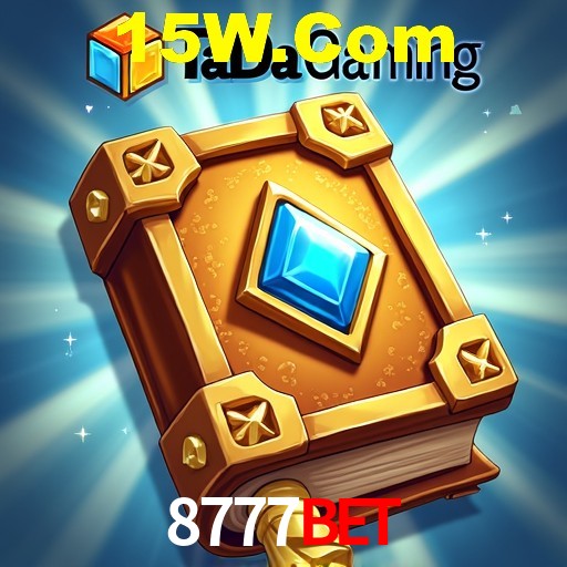 Spaceman Game 8777Bet