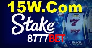 Daily Bonuses 8777Bet