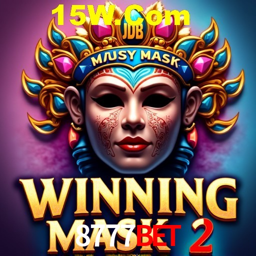 Desvendando o Mundo dos Jogos Virtuais na 8777Bet