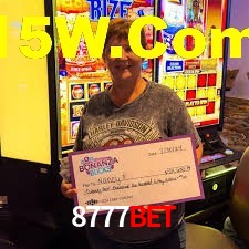 Aviator Game 8777Bet