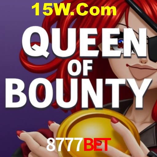 Seasonal Promotions 8777Bet
