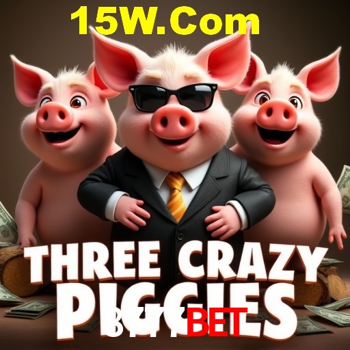 Live Casino 8777Bet