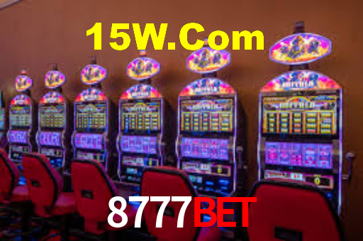 8777Bet