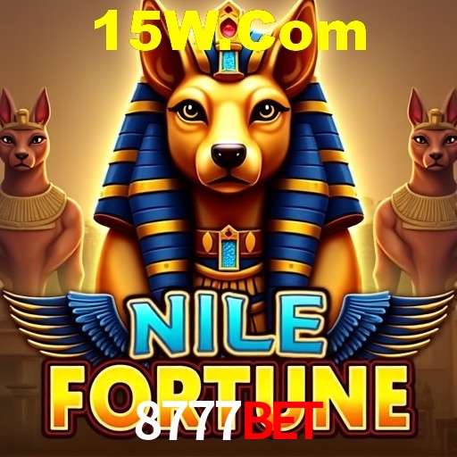 Inovações de Jogos na 8777Bet: O Futuro das Experiências Interativas