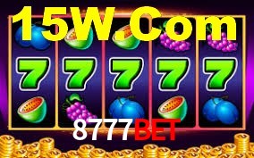 8777Bet
