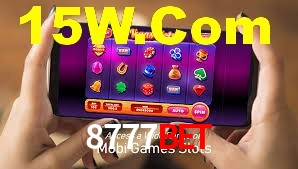8777Bet,8777 Bet