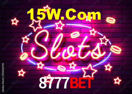 Exclusive Games 8777Bet
