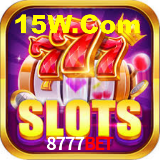 8777Bet App Interface