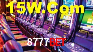 8777Bet
