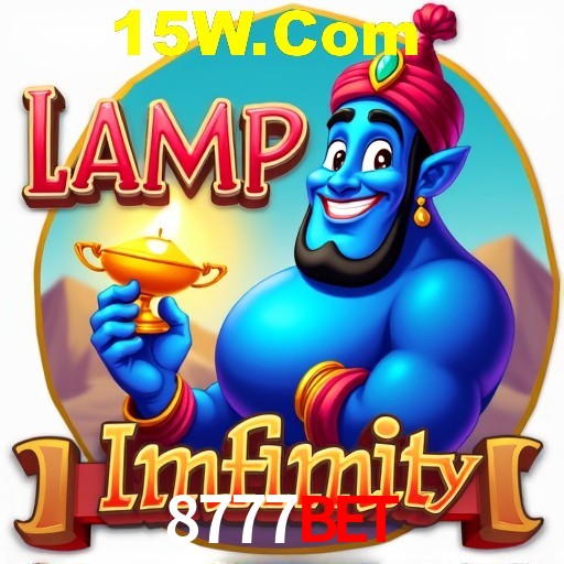 Game Providers 8777Bet