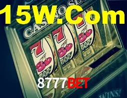Ofertas Imperdíveis na 8777Bet: Promoções e Bônus Que Valem a Pena