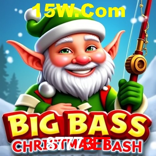 Descubra o Mundo do Cassino Online com 8777Bet