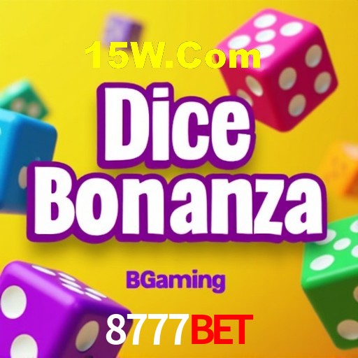 cassino 8777Bet