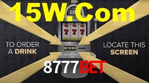 Premium Interface 8777Bet