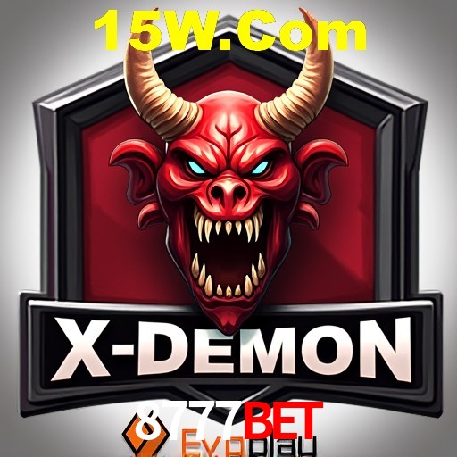 Crash Games Strategies 8777Bet