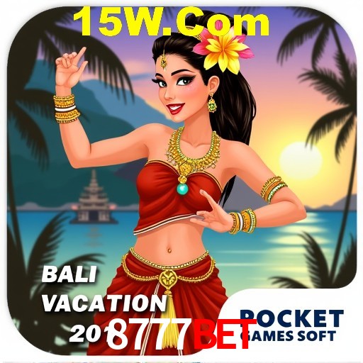 Secure Login 8777Bet