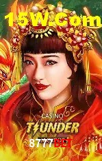 Exclusive Offers 8777Bet