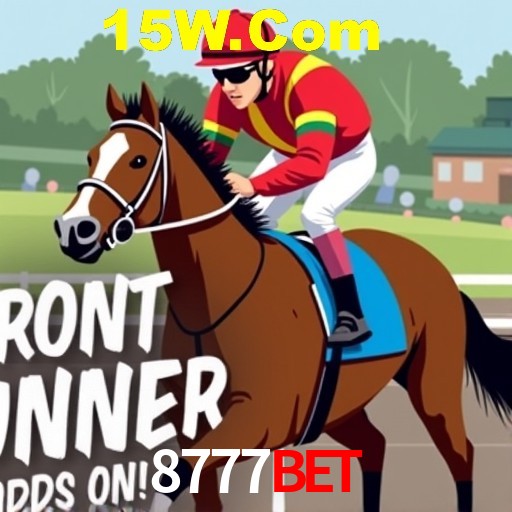 Quick Registration 8777Bet