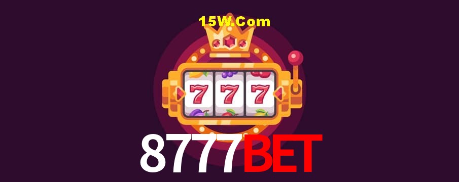 Game Statistics 8777Bet