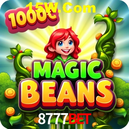 Weekend Specials 8777Bet