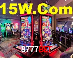 8777Bet,8777 Bet