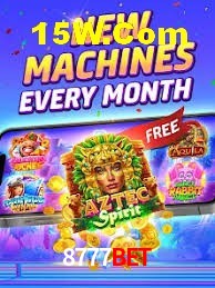 Welcome Bonus 8777Bet