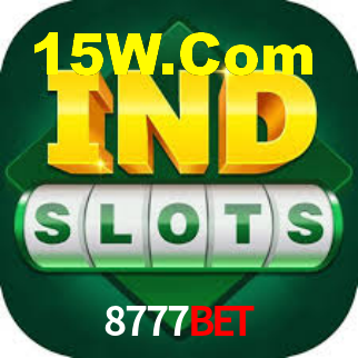 8777 Bet
