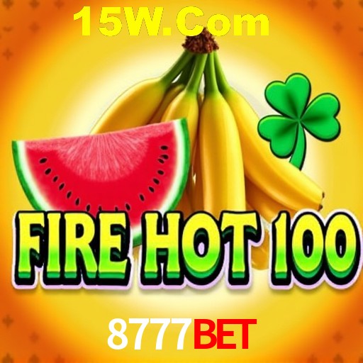 Games Directory 8777Bet