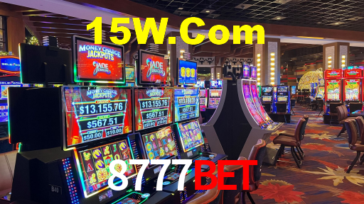 8777Bet