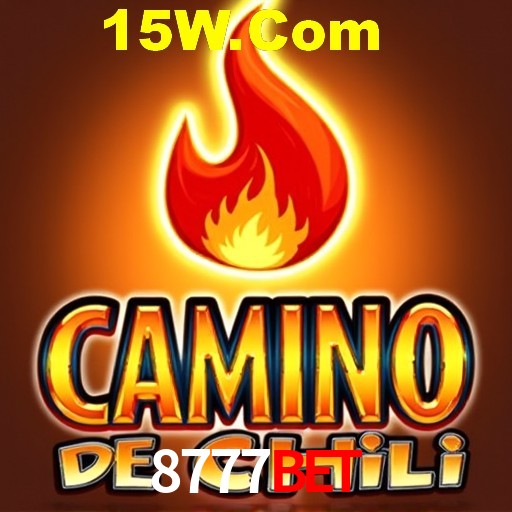 Slot Games 8777Bet