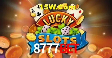 Quick Registration 8777Bet