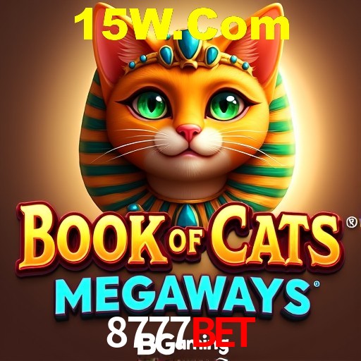 Apostas Esportivas na 8777Bet: Um Guia Completo