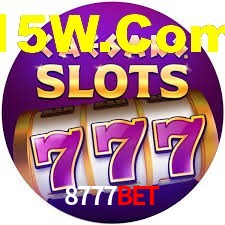 8777Bet,8777 Bet