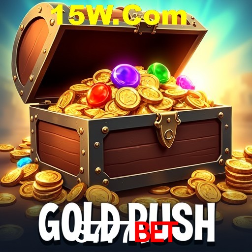 Descubra a Magia dos Jogos de Arcade no 8777Bet