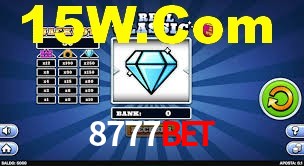 Experimente o Login Seguro Premium no 8777Bet