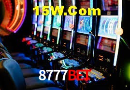 Tennis Betting 8777Bet
