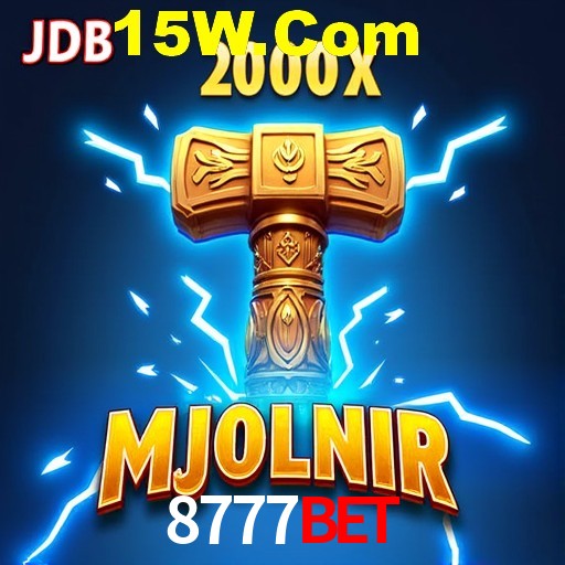 Exclusive Offers 8777Bet