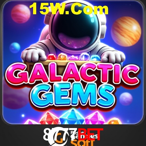 Live Casino 8777Bet